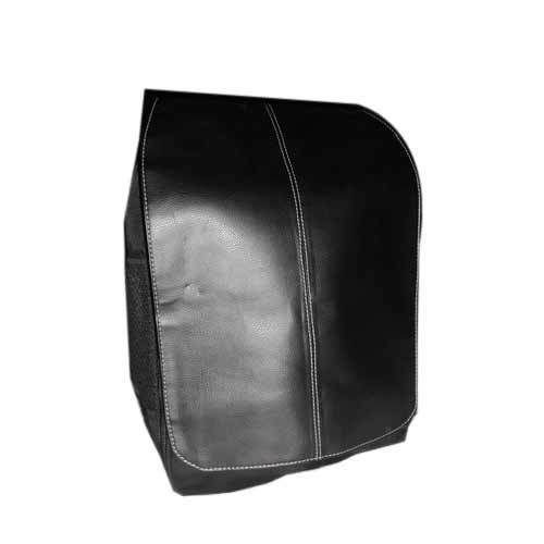Laptop Bag 01