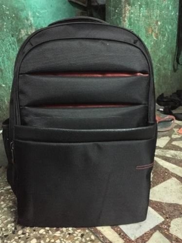 Laptop Bag 02