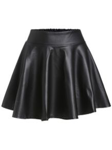 Ladies Skirt 01