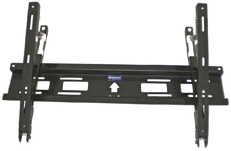 VESA - 400X400 Tilt Wall Mount 01