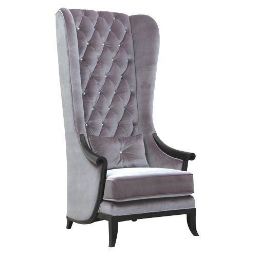 RWC-634 King Chair