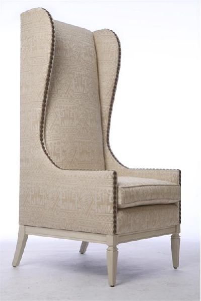 RWC-638 King Chair