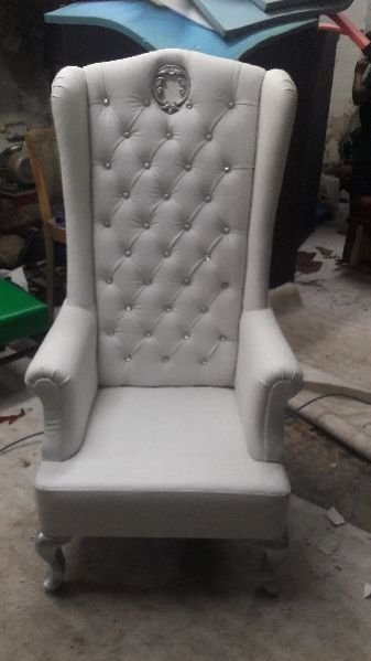 RWC-646 King Chair