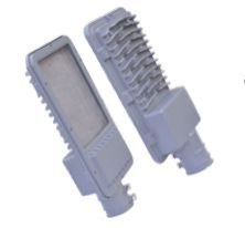 LED Street Light Fixtures In Frame 05