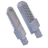 LED Street Light Fixtures In Frame 06