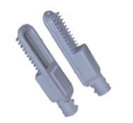 LED Street Light Fixtures In Frame 07