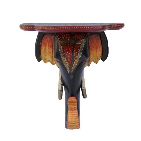 Wooden Handicraft 08