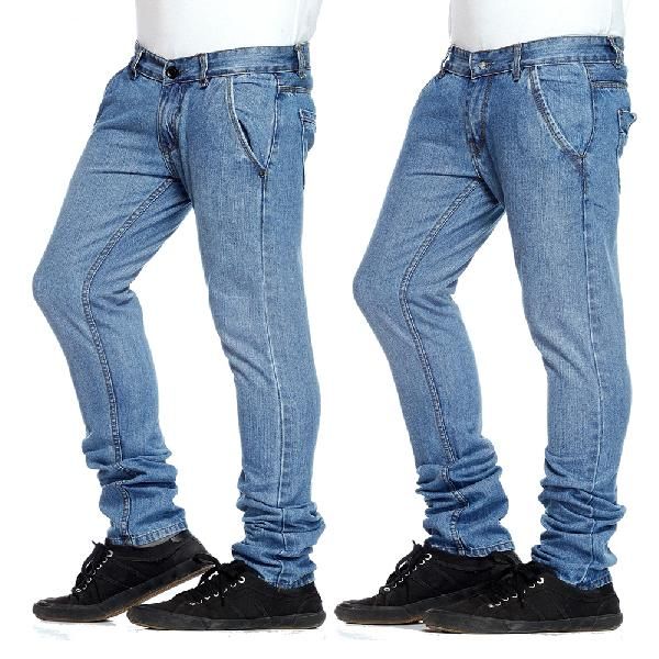Mens Jeans  04