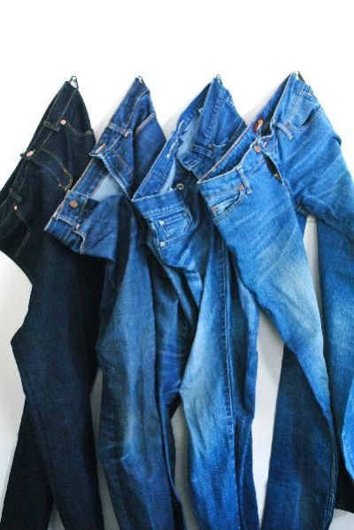 Mens Jeans 05
