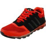 Mens Synthetic Training Shoes 02