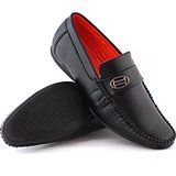 Mens Synthetic Loafer 03