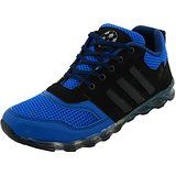 Mens Synthetic Training Shoes 03