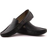 Mens Synthetic Loafer 04