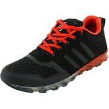 Mens Synthetic Training Shoes 04
