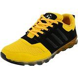 Mens Synthetic Training Shoes 05