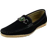 Mens Synthetic Loafer 05