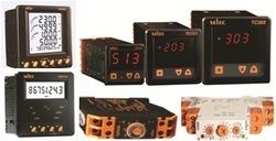 Power Process Controller