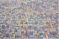 Granite Cobbles 02