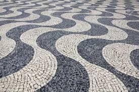 Granite Cobbles 04