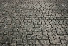 Granite Cobbles 05