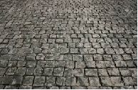 Granite Cobbles 06