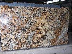 Granite Slabs 01