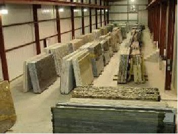 Granite Slabs 05