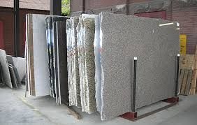 Granite Slabs 06