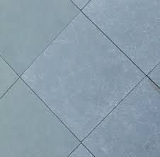 Kota Stone Tiles 01