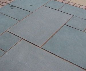 Kota Stone Tiles 06