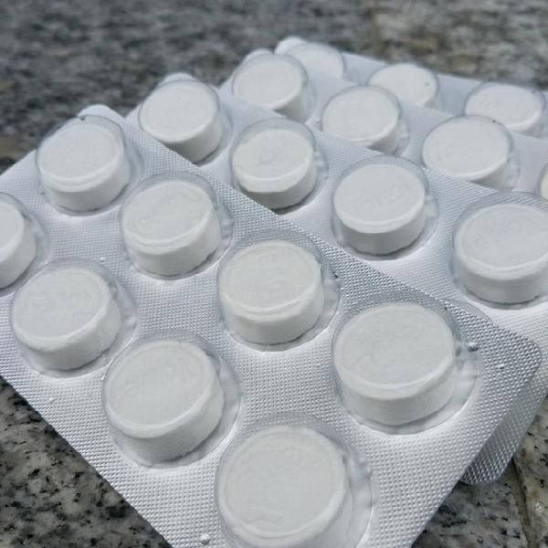 Compressed Tablet Towel 02