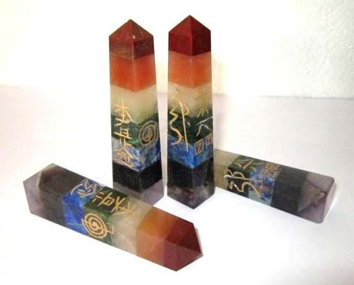 Gemstone Tower 02