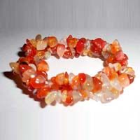 Gemstone Bracelet 02
