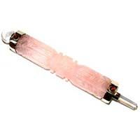 Gemstone Healing Stick 03