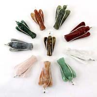 Gemstone Angel 03