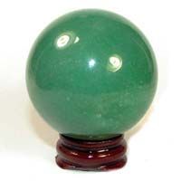 Gemstone Ball 04