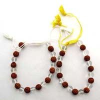 Gemstone Bracelet 04