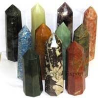 Gemstone Tower 05