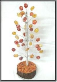 Gemstone Tree 06