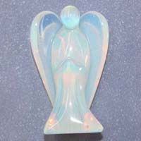 Gemstone Angel 06
