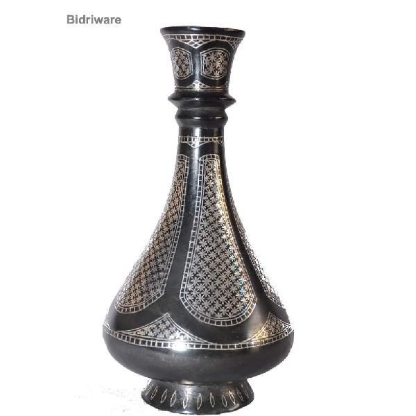 Flower Vase Aftaba ( Phooljadi Work)