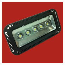 Led Flood Light (cob) 150w 3L 250w 5L