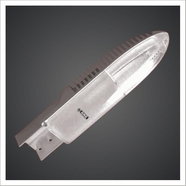 Led Street Light Jet-24