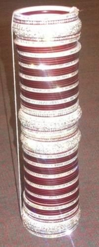Bridal Bangles 03