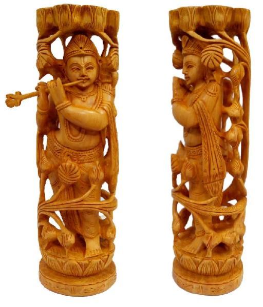 CNC Router Rotational 4th Axis 03