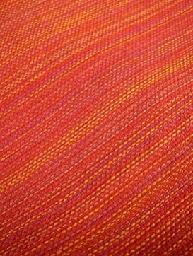 Handloom Fabric 02