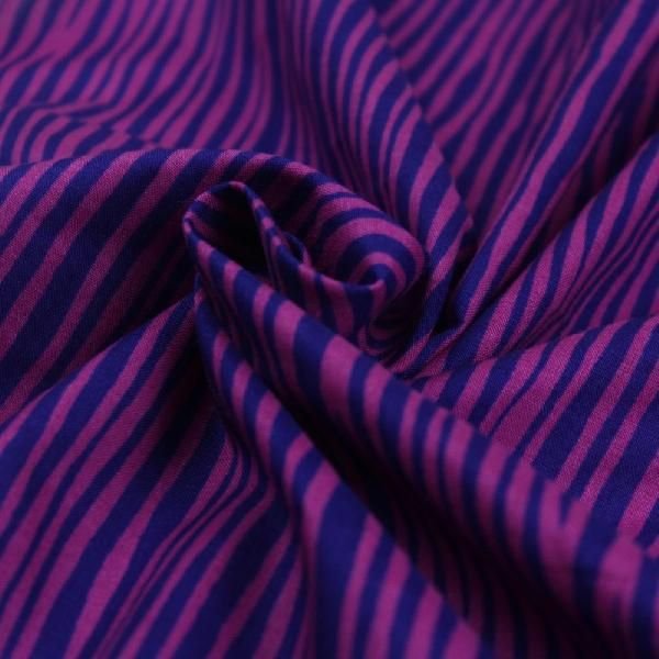 Poplin Fabric 02