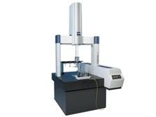 Zeiss Contura G2 Bridge Type CMM Machine 02