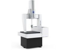 Zeiss Micura Bridge Type CMM Machine 02