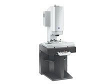 Zeiss O-Inspect Multisensor Measuring Machine 05